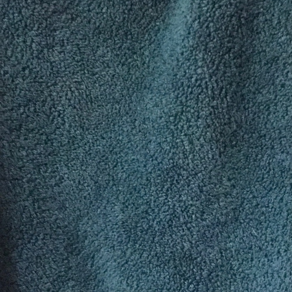 Meet your Posher, Romeo